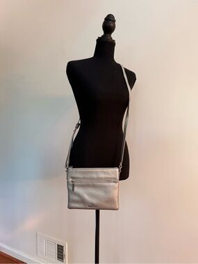 boho leather backpack Maria Backpack - Moda Luxe - Boho Style Tan Bag With Tassles - Adjustable  Straps